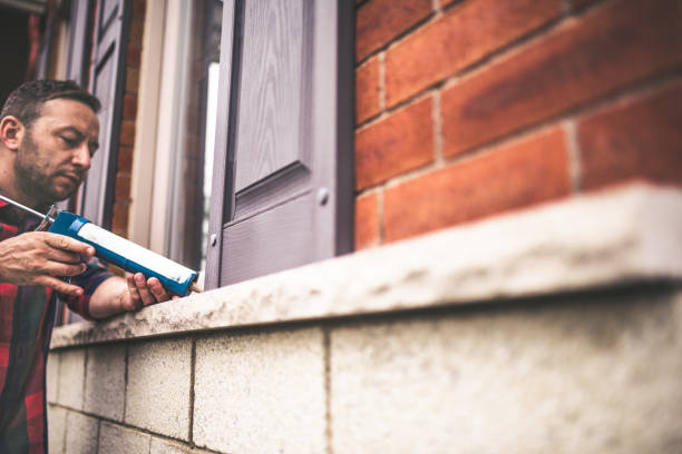 Best Residential Insulation in Mccleary, WA